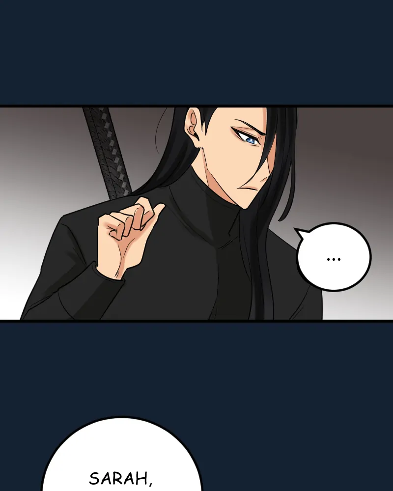 Read My Lovely Bodyguard ENGLISH Manga Online