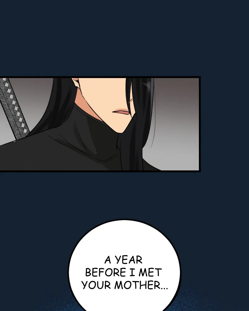 Read My Lovely Bodyguard ENGLISH Manga Online