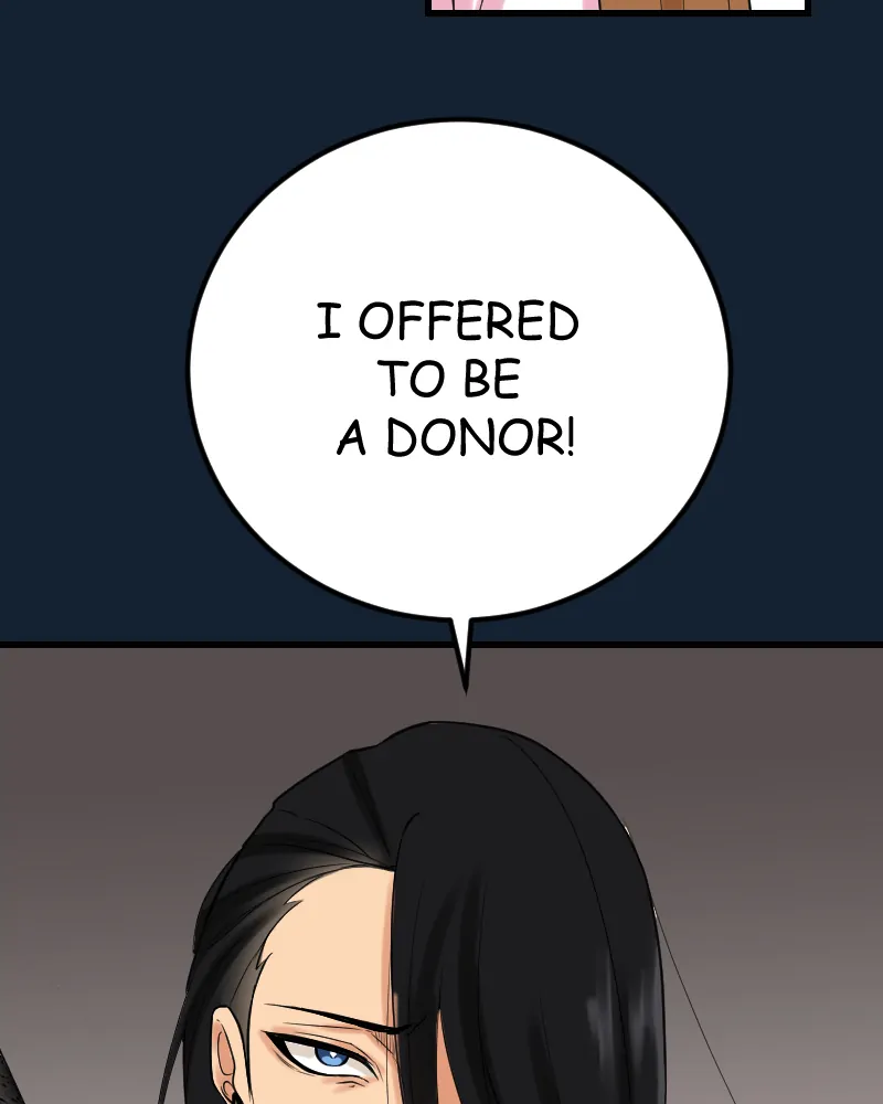 Read My Lovely Bodyguard ENGLISH Manga Online