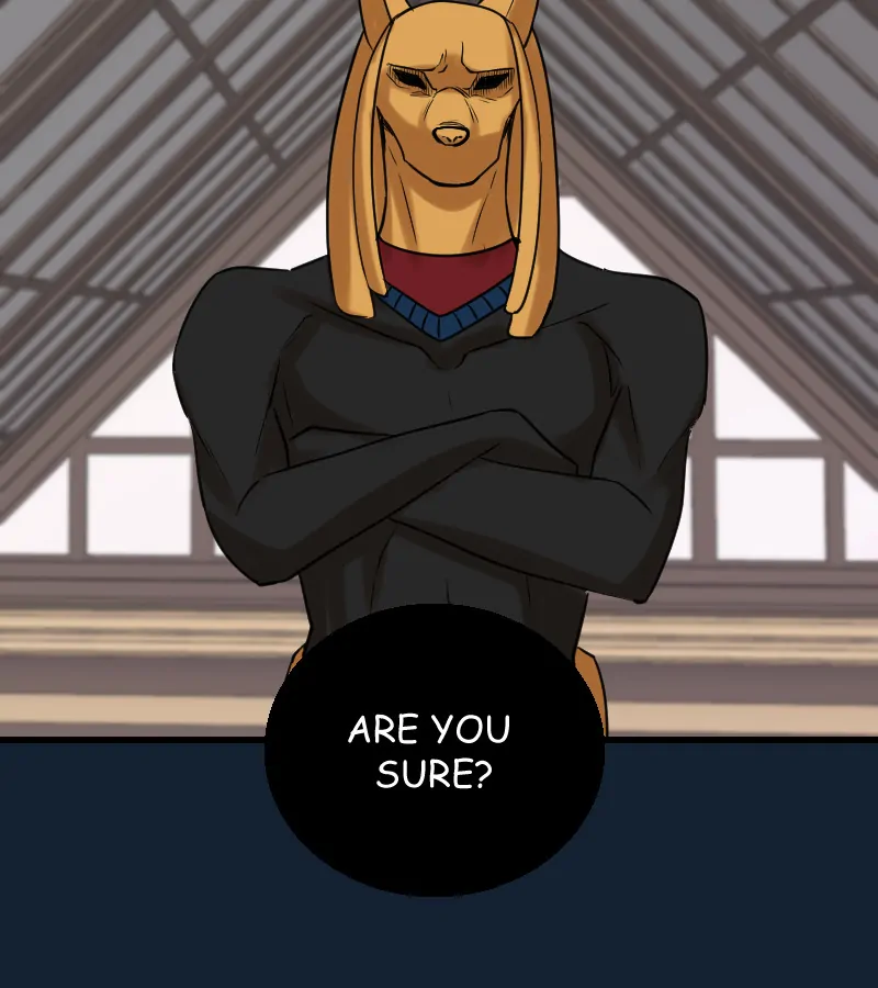 Read My Lovely Bodyguard ENGLISH Manga Online