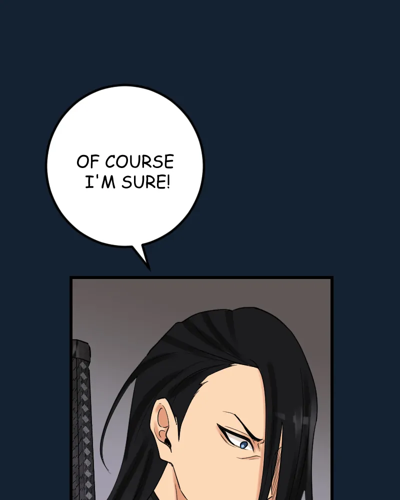 Read My Lovely Bodyguard ENGLISH Manga Online