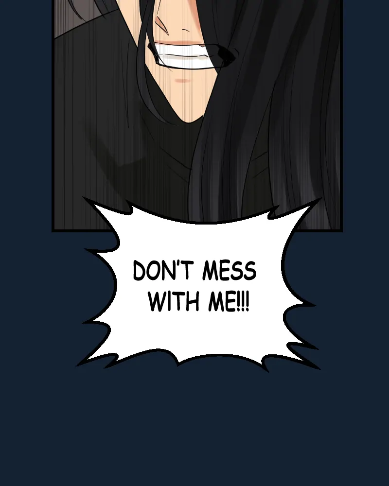 Read My Lovely Bodyguard ENGLISH Manga Online