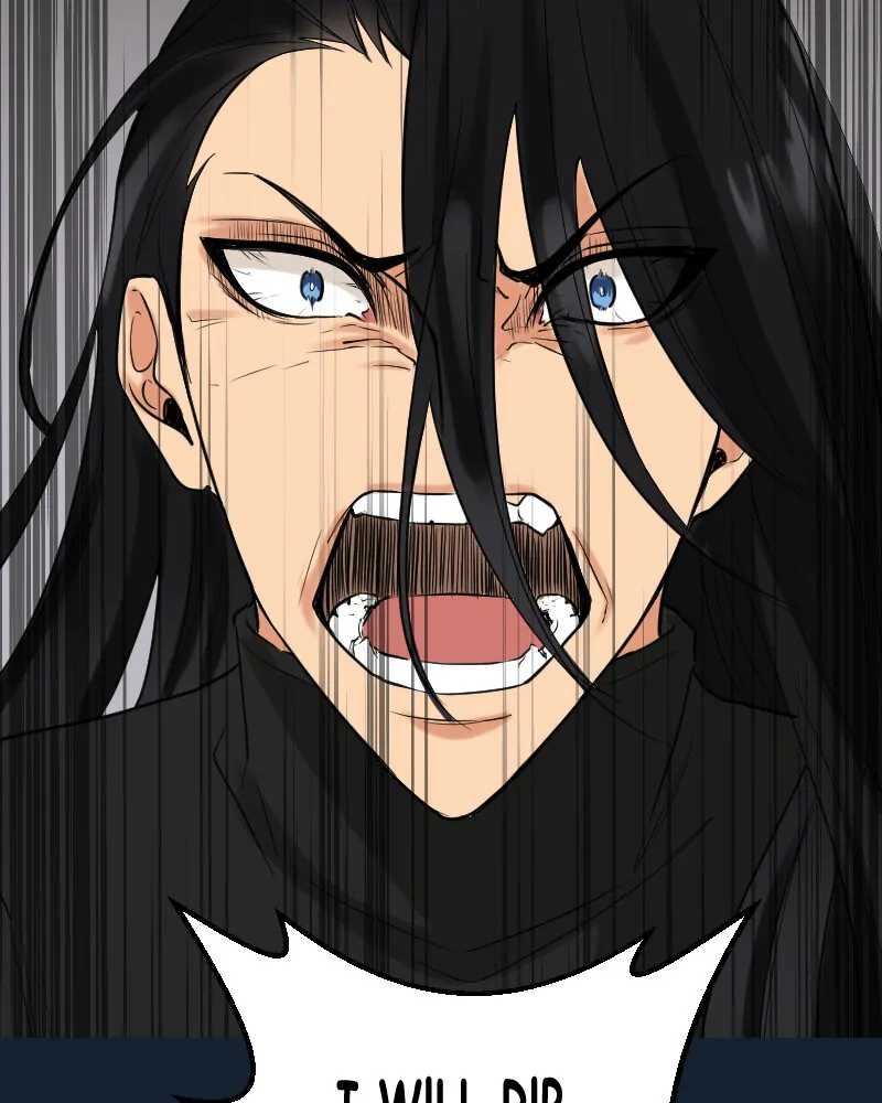 Read My Lovely Bodyguard ENGLISH Manga Online