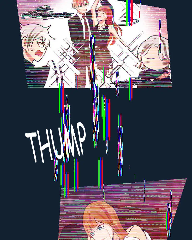 Read My Lovely Bodyguard ENGLISH Manga Online