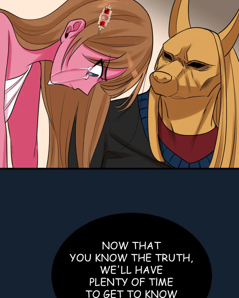 Read My Lovely Bodyguard ENGLISH Manga Online