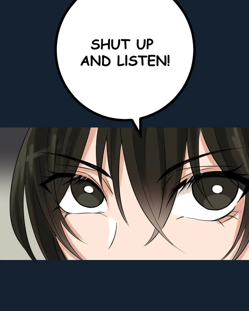 Read My Lovely Bodyguard ENGLISH Manga Online