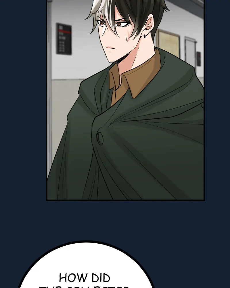 Read My Lovely Bodyguard ENGLISH Manga Online