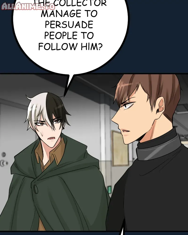 Read My Lovely Bodyguard ENGLISH Manga Online