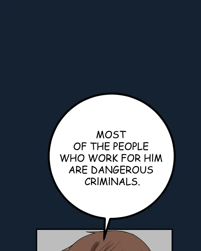 Read My Lovely Bodyguard ENGLISH Manga Online