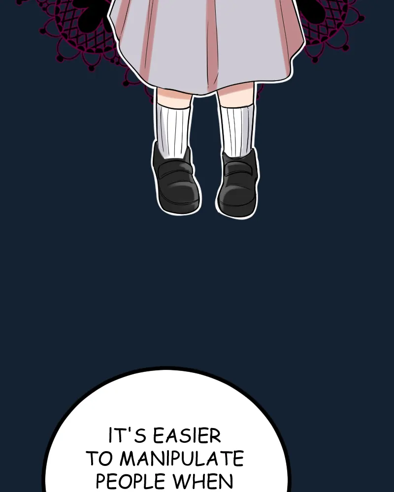 Read My Lovely Bodyguard ENGLISH Manga Online