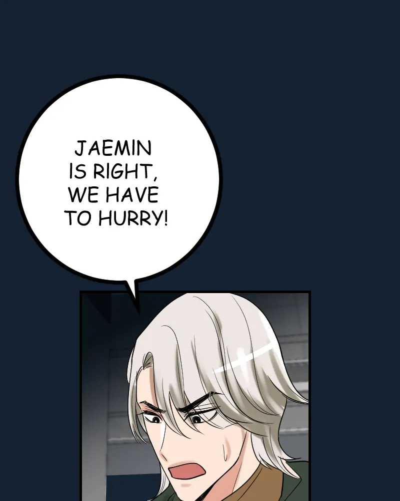 Read My Lovely Bodyguard ENGLISH Manga Online