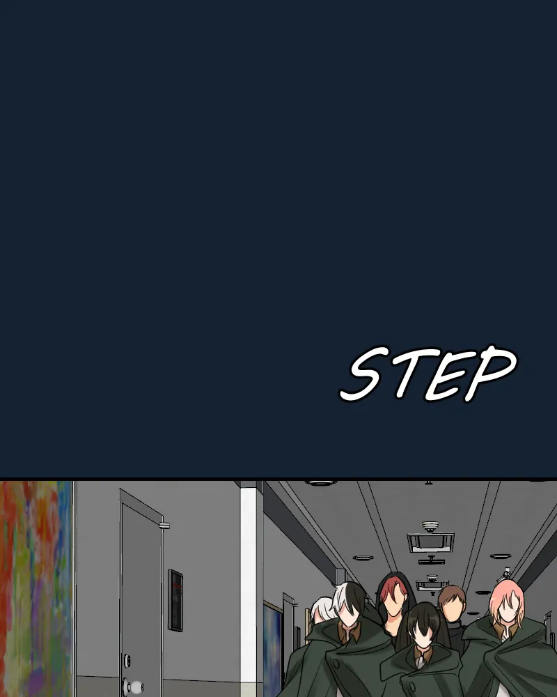 Read My Lovely Bodyguard ENGLISH Manga Online