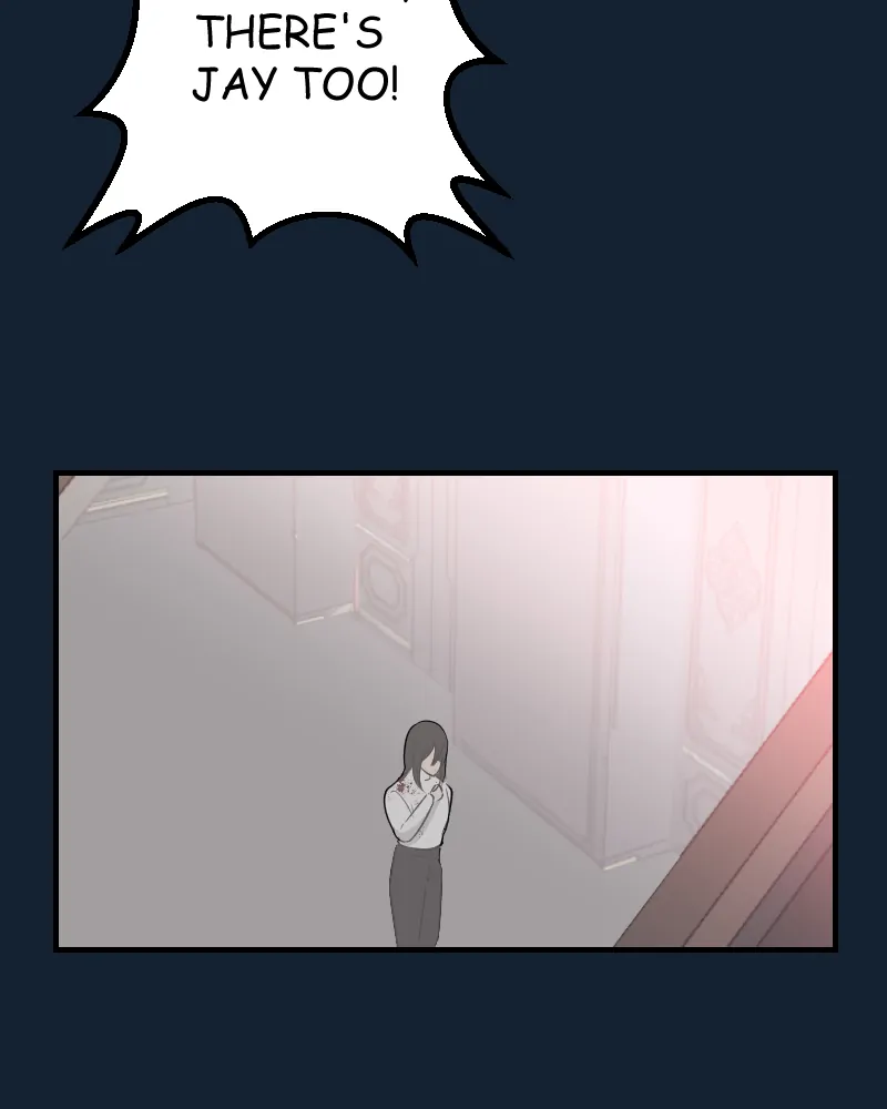 Read My Lovely Bodyguard ENGLISH Manga Online