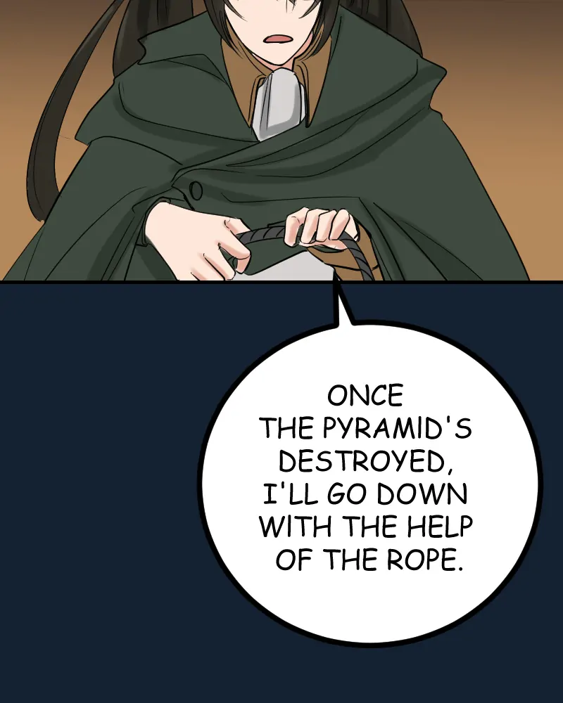 Read My Lovely Bodyguard ENGLISH Manga Online