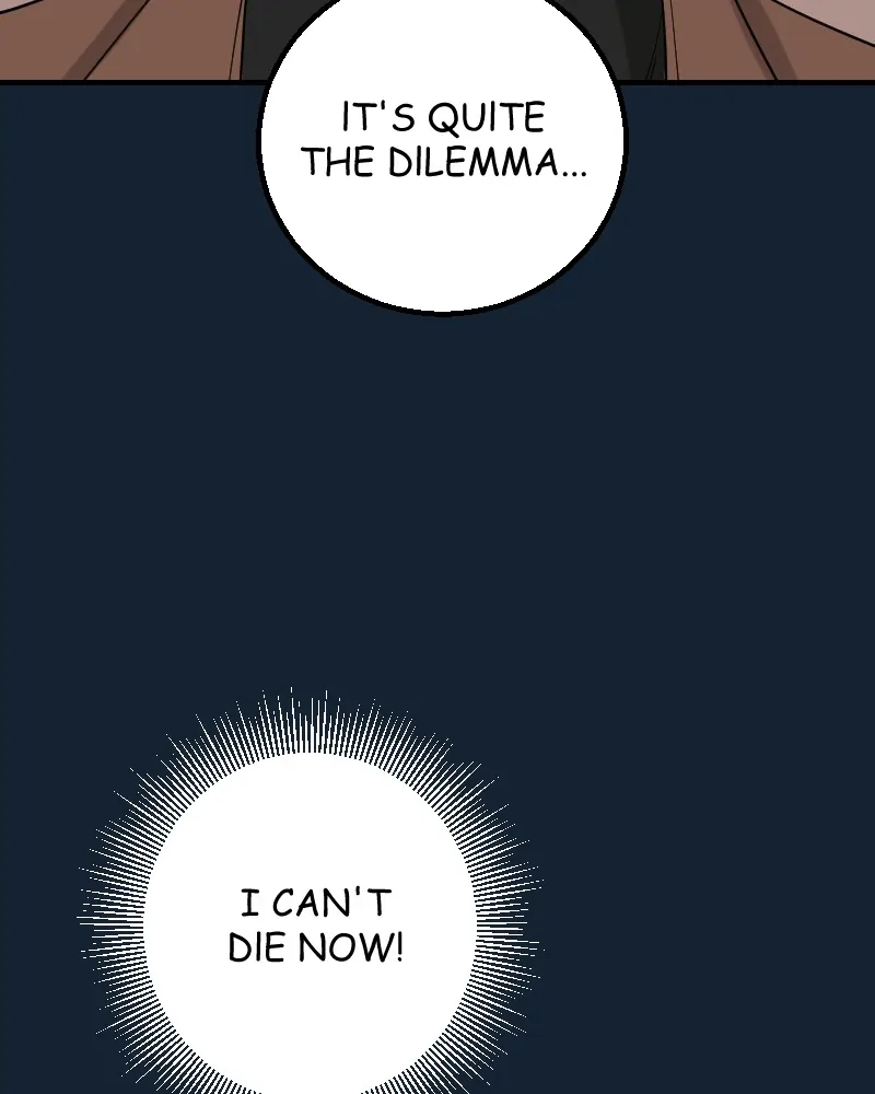 Read My Lovely Bodyguard ENGLISH Manga Online