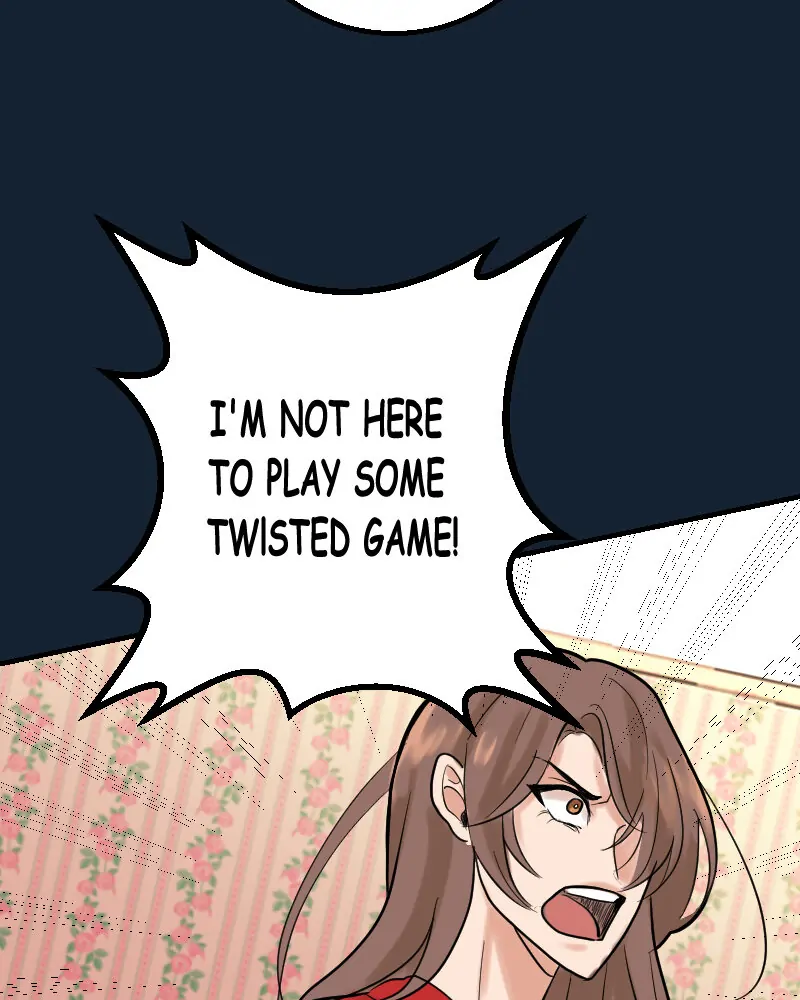 Read My Lovely Bodyguard ENGLISH Manga Online