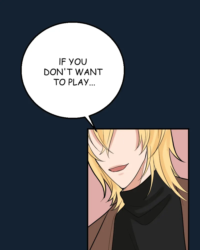 Read My Lovely Bodyguard ENGLISH Manga Online