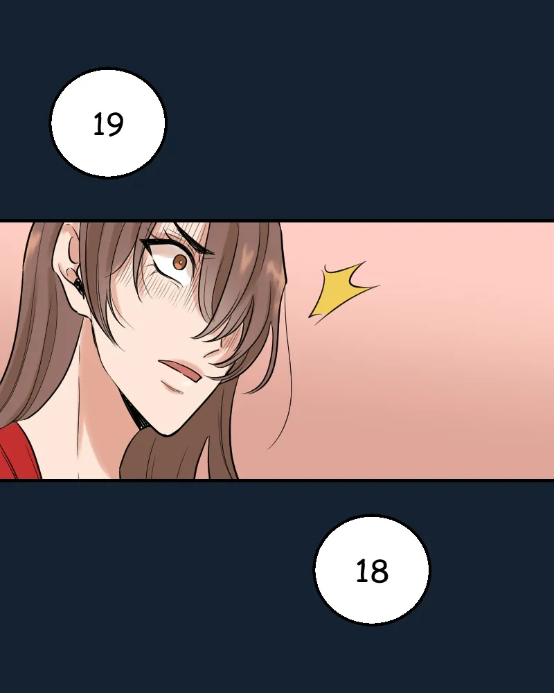 Read My Lovely Bodyguard ENGLISH Manga Online