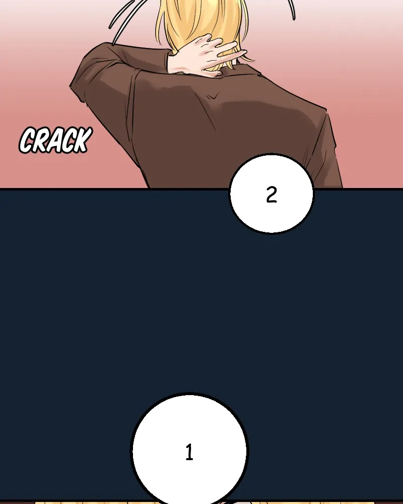 Read My Lovely Bodyguard ENGLISH Manga Online