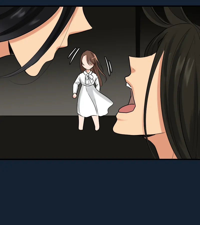 Read My Lovely Bodyguard ENGLISH Manga Online