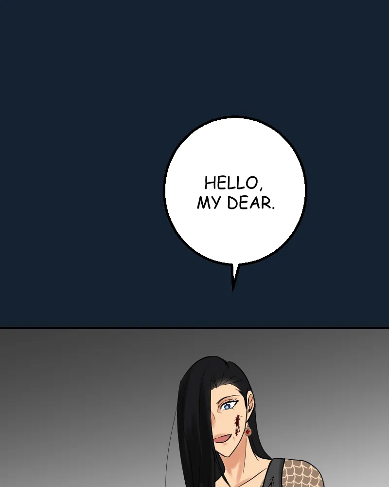 Read My Lovely Bodyguard ENGLISH Manga Online