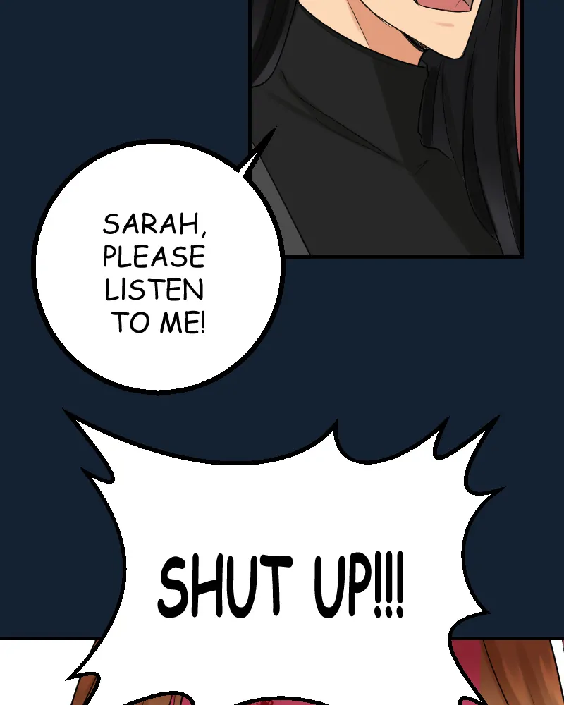 Read My Lovely Bodyguard ENGLISH Manga Online