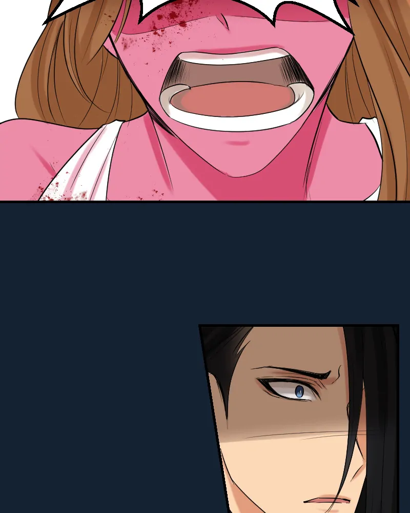 Read My Lovely Bodyguard ENGLISH Manga Online