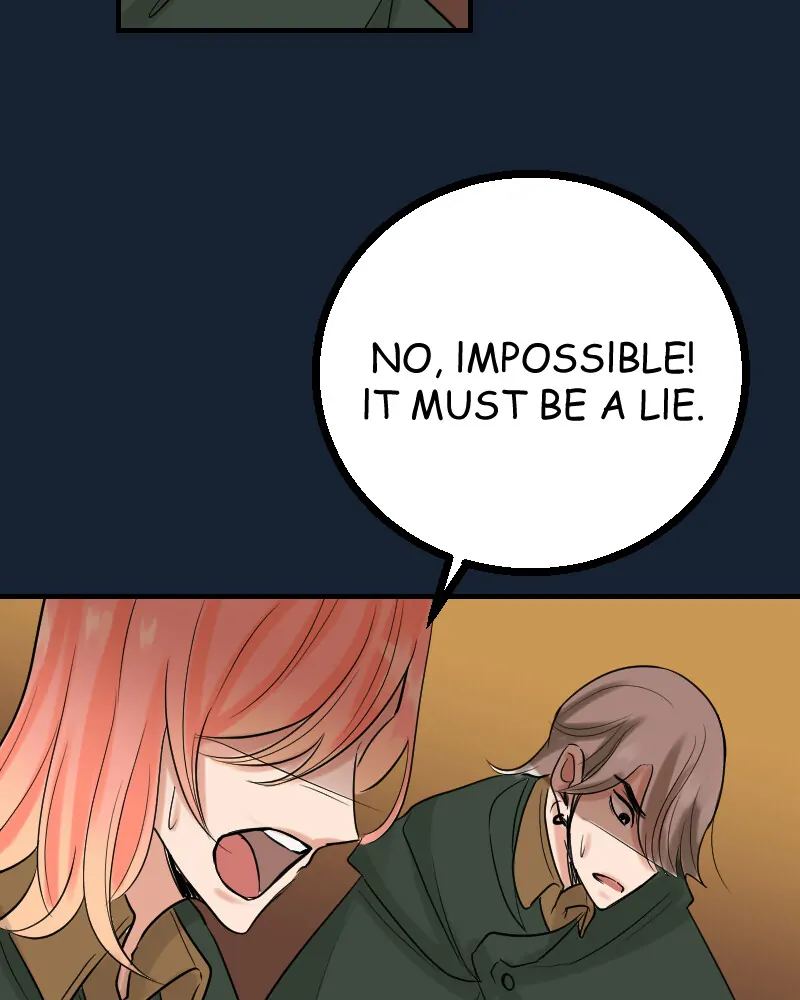 Read My Lovely Bodyguard ENGLISH Manga Online