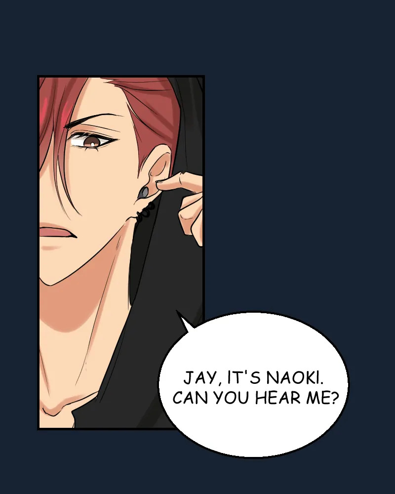 Read My Lovely Bodyguard ENGLISH Manga Online