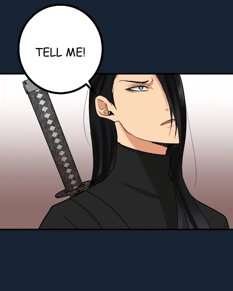 Read My Lovely Bodyguard ENGLISH Manga Online