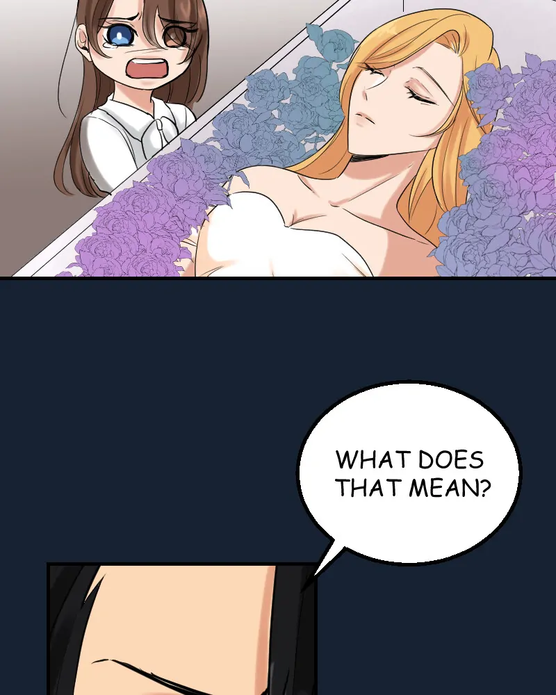 Read My Lovely Bodyguard ENGLISH Manga Online