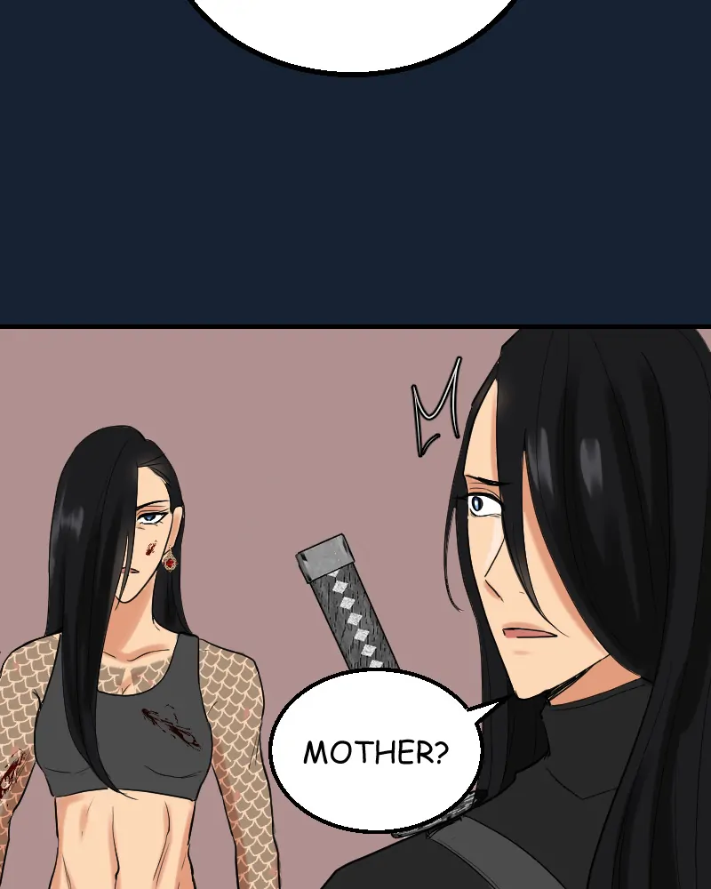 Read My Lovely Bodyguard ENGLISH Manga Online