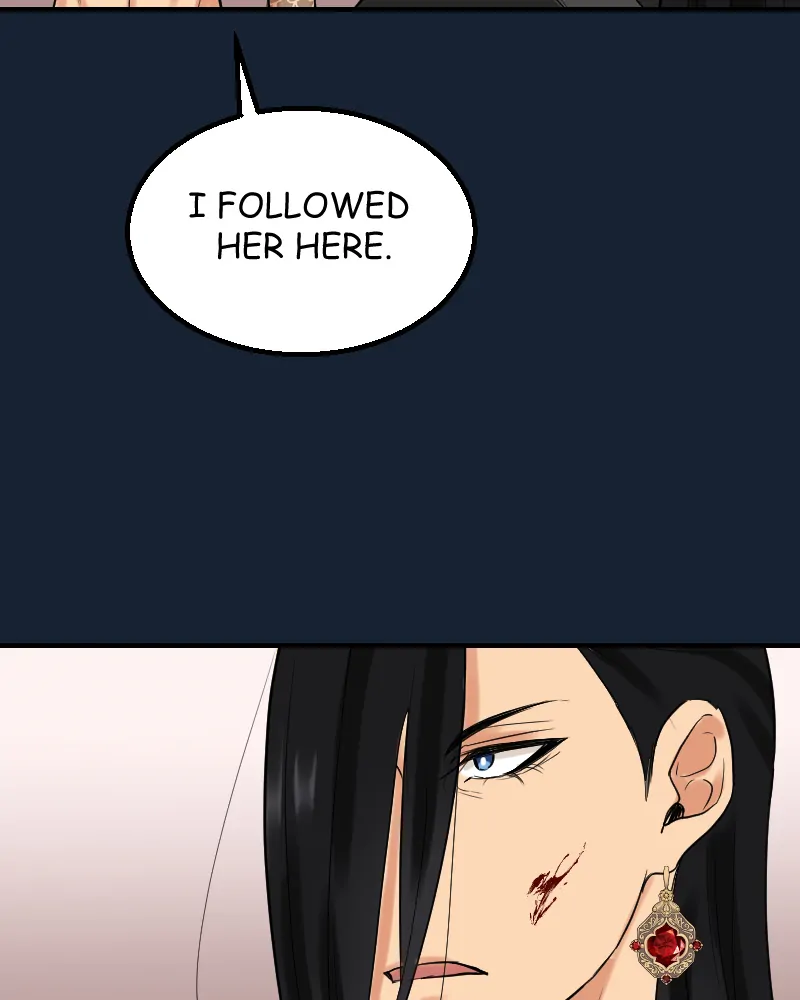 Read My Lovely Bodyguard ENGLISH Manga Online