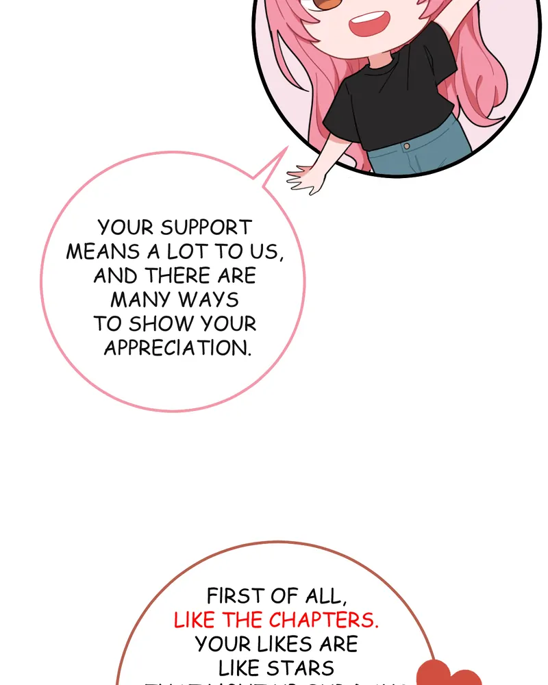 Read My Lovely Bodyguard ENGLISH Manga Online