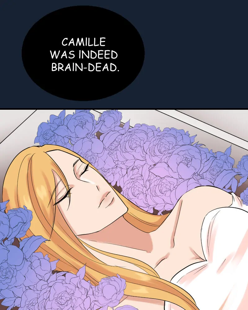 Read My Lovely Bodyguard ENGLISH Manga Online