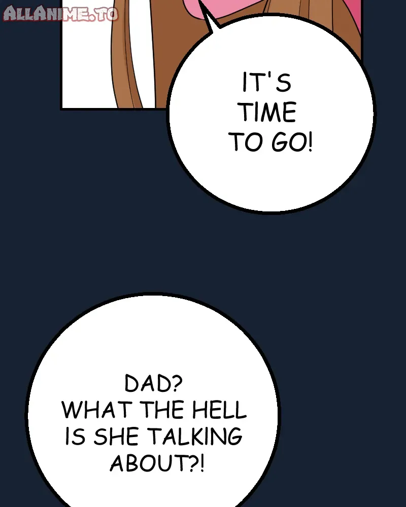 Read My Lovely Bodyguard ENGLISH Manga Online