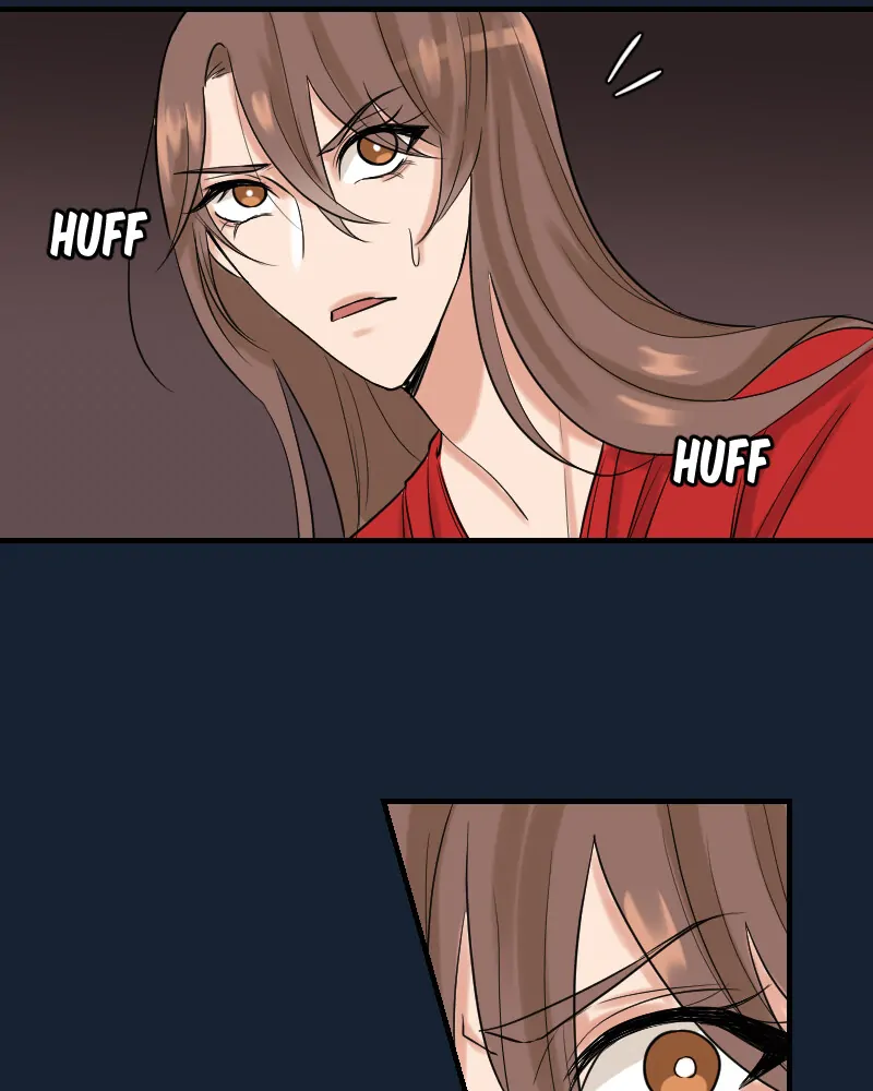 Read My Lovely Bodyguard ENGLISH Manga Online