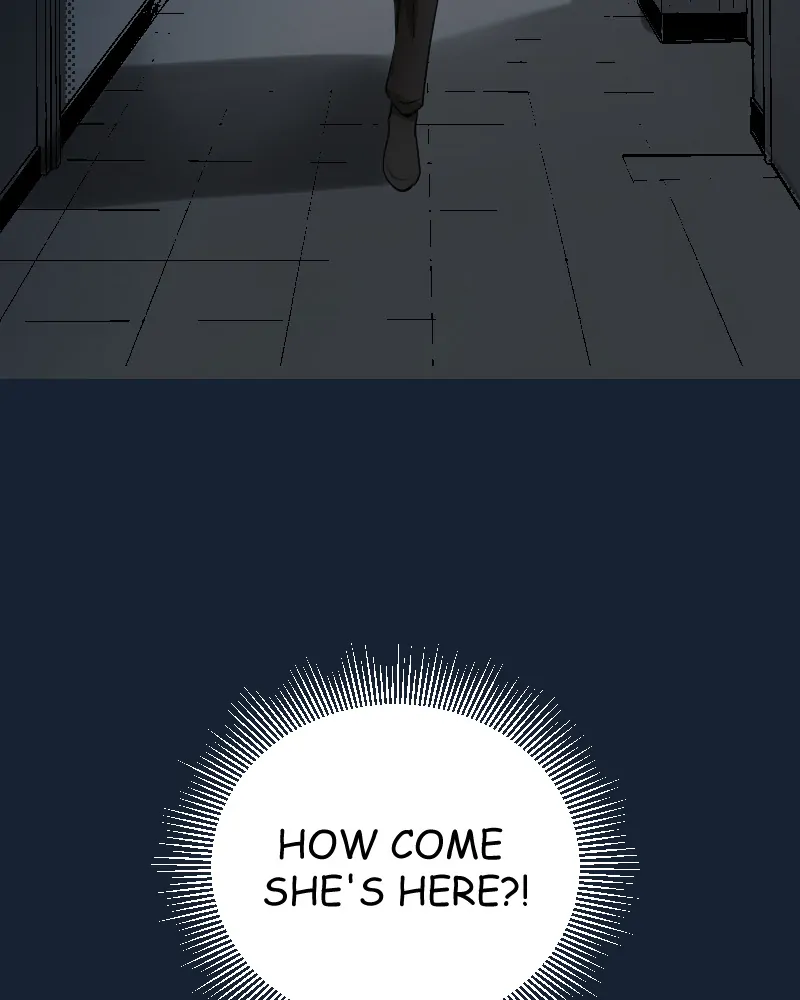 Read My Lovely Bodyguard ENGLISH Manga Online