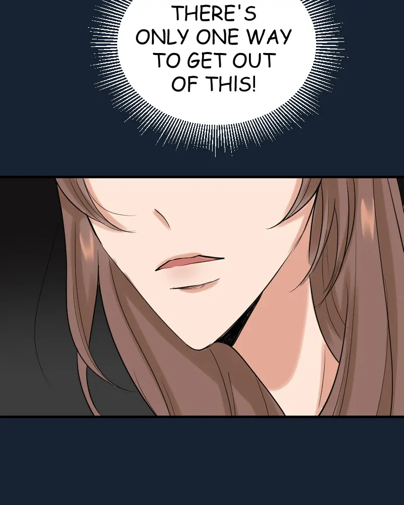 Read My Lovely Bodyguard ENGLISH Manga Online