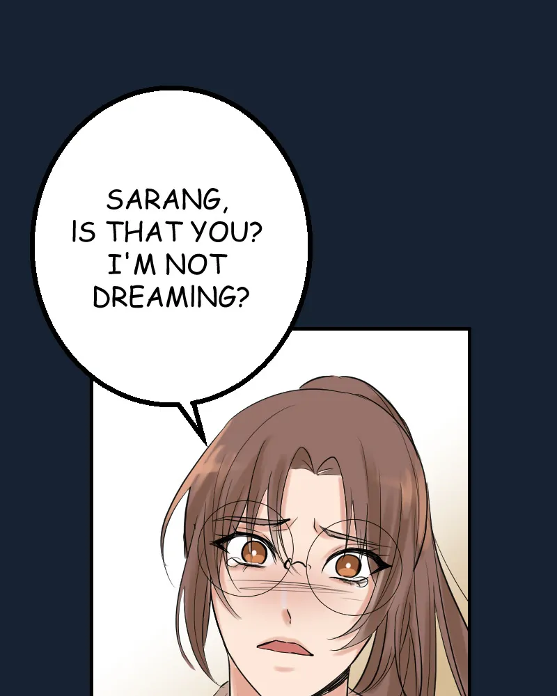 Read My Lovely Bodyguard ENGLISH Manga Online