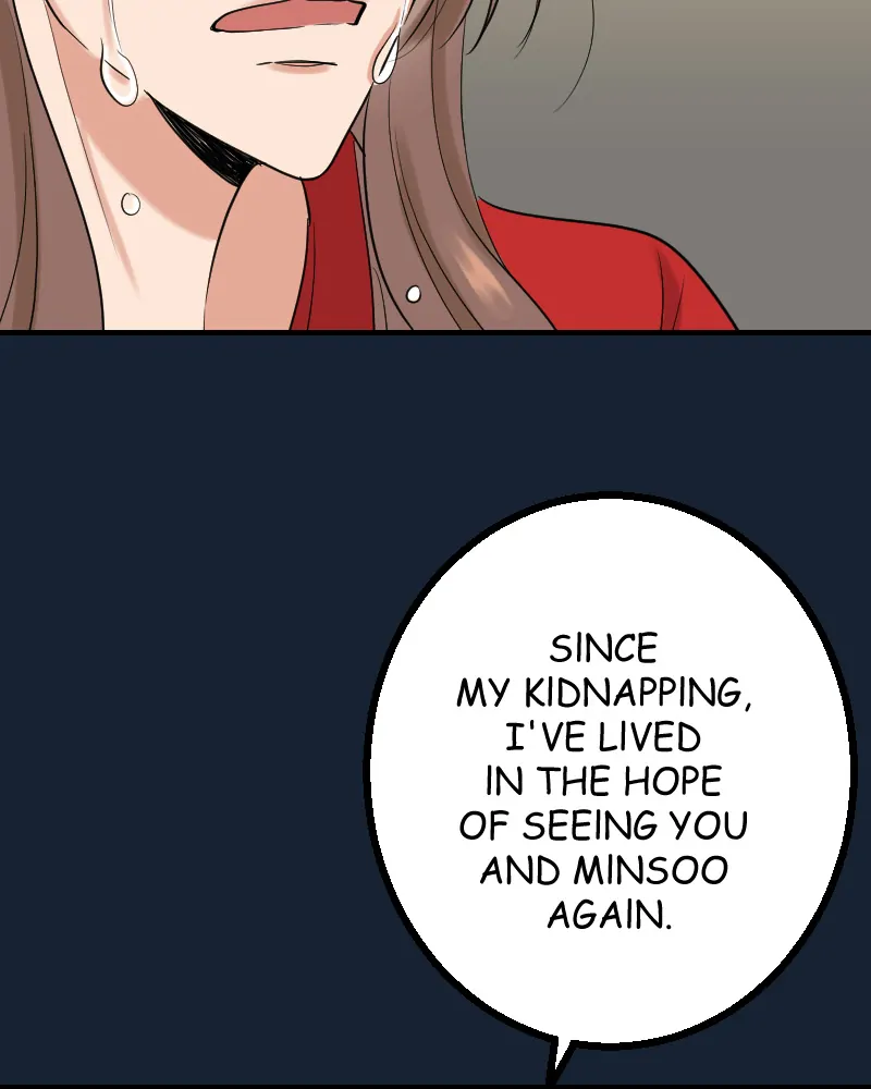 Read My Lovely Bodyguard ENGLISH Manga Online