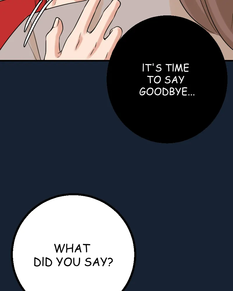 Read My Lovely Bodyguard ENGLISH Manga Online