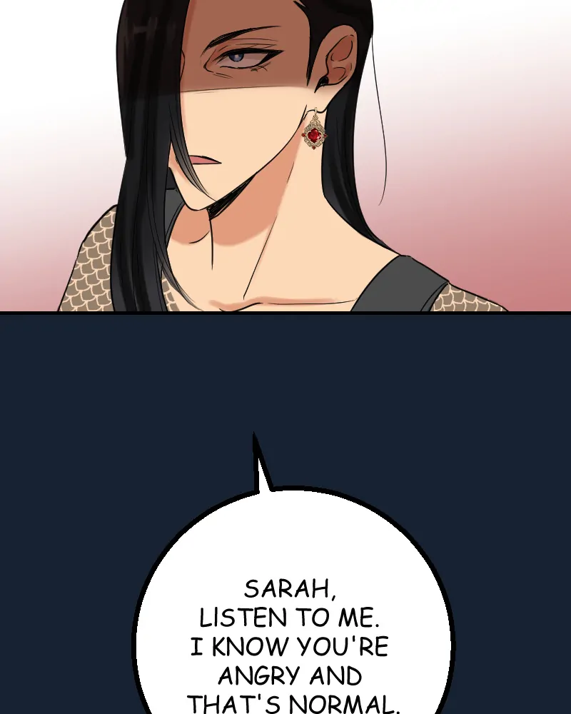 Read My Lovely Bodyguard ENGLISH Manga Online