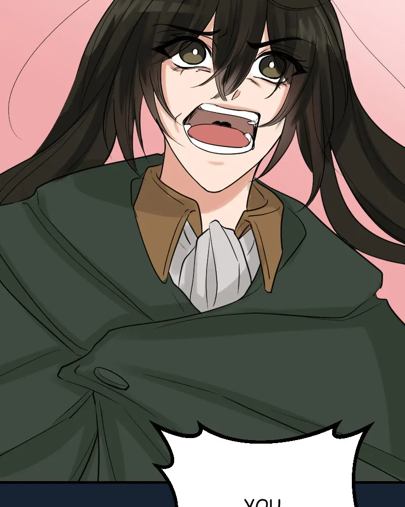 Read My Lovely Bodyguard ENGLISH Manga Online