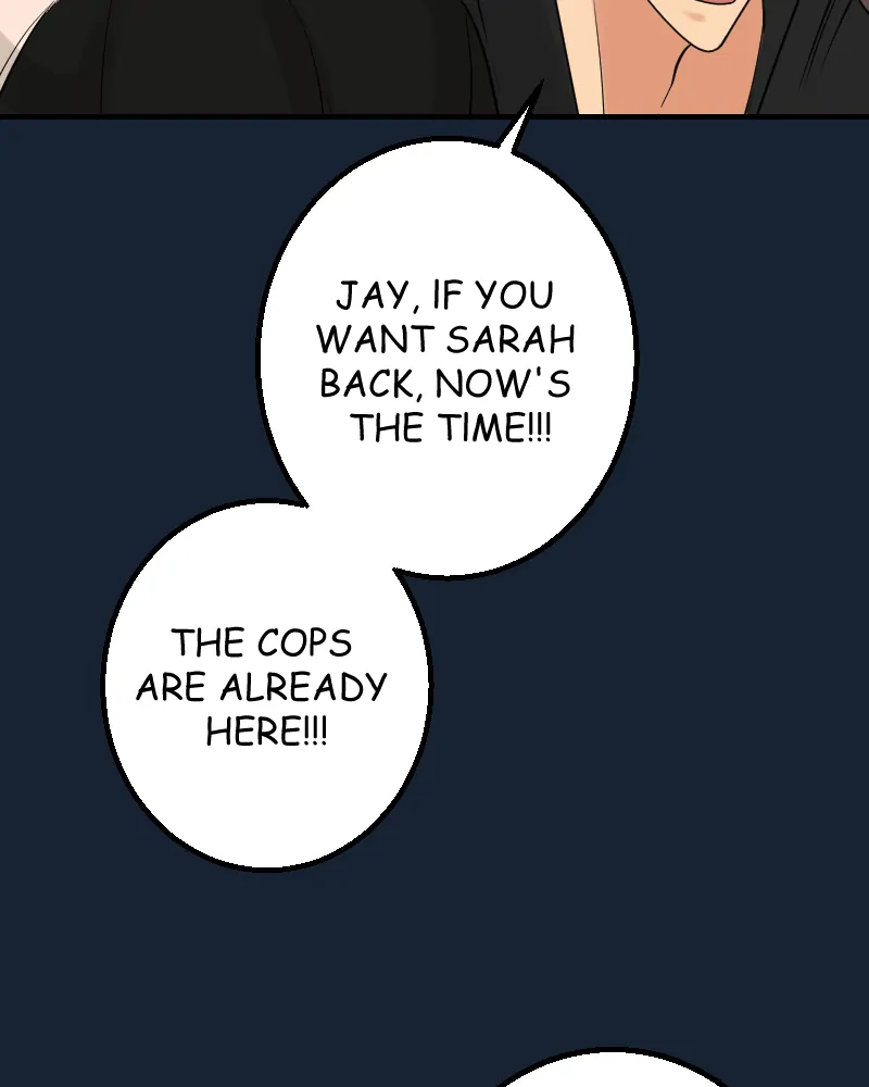 Read My Lovely Bodyguard ENGLISH Manga Online