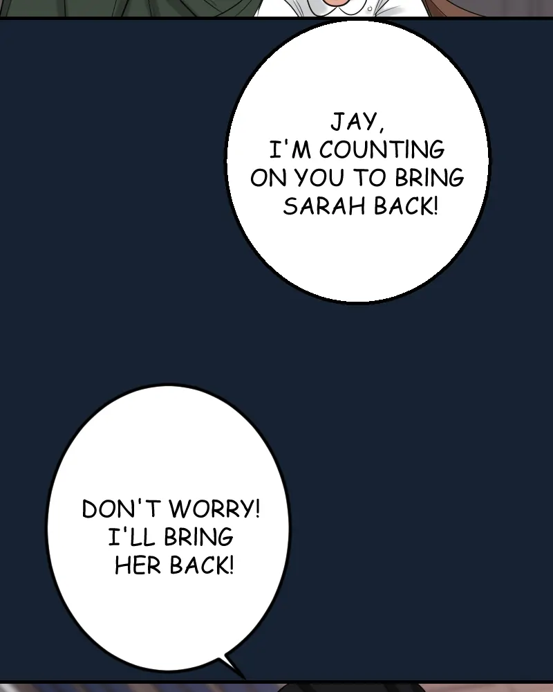 Read My Lovely Bodyguard ENGLISH Manga Online