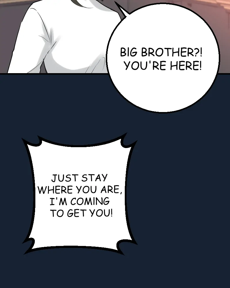 Read My Lovely Bodyguard ENGLISH Manga Online