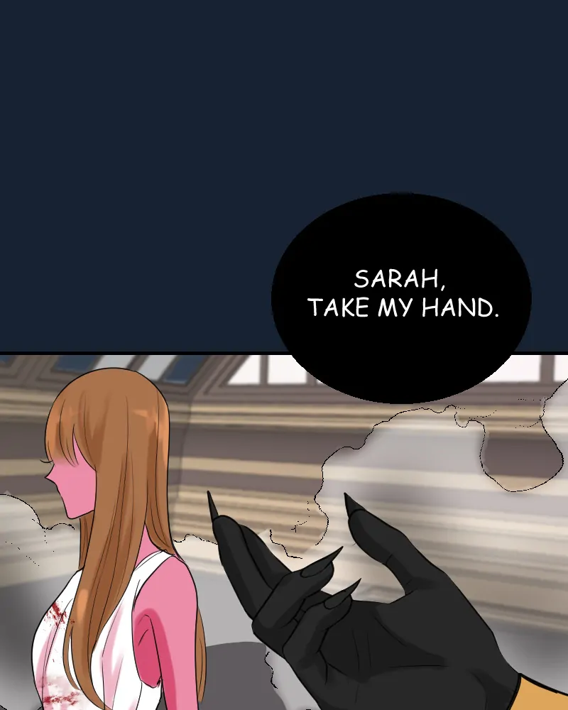 Read My Lovely Bodyguard ENGLISH Manga Online