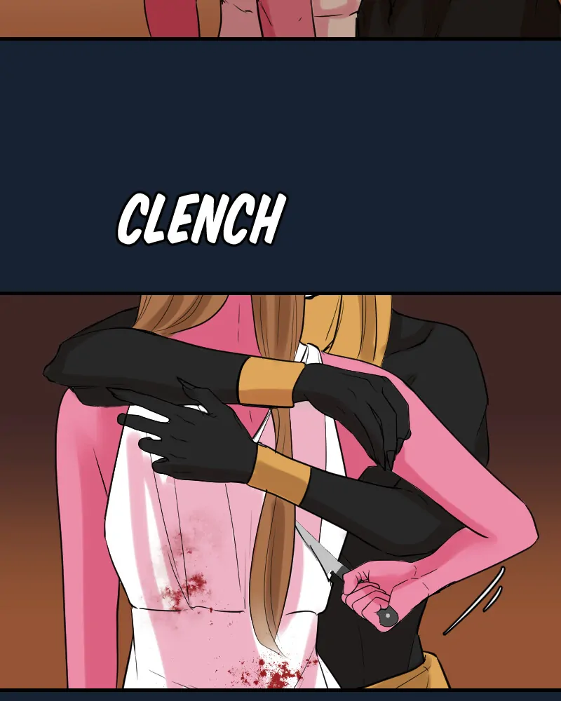 Read My Lovely Bodyguard ENGLISH Manga Online