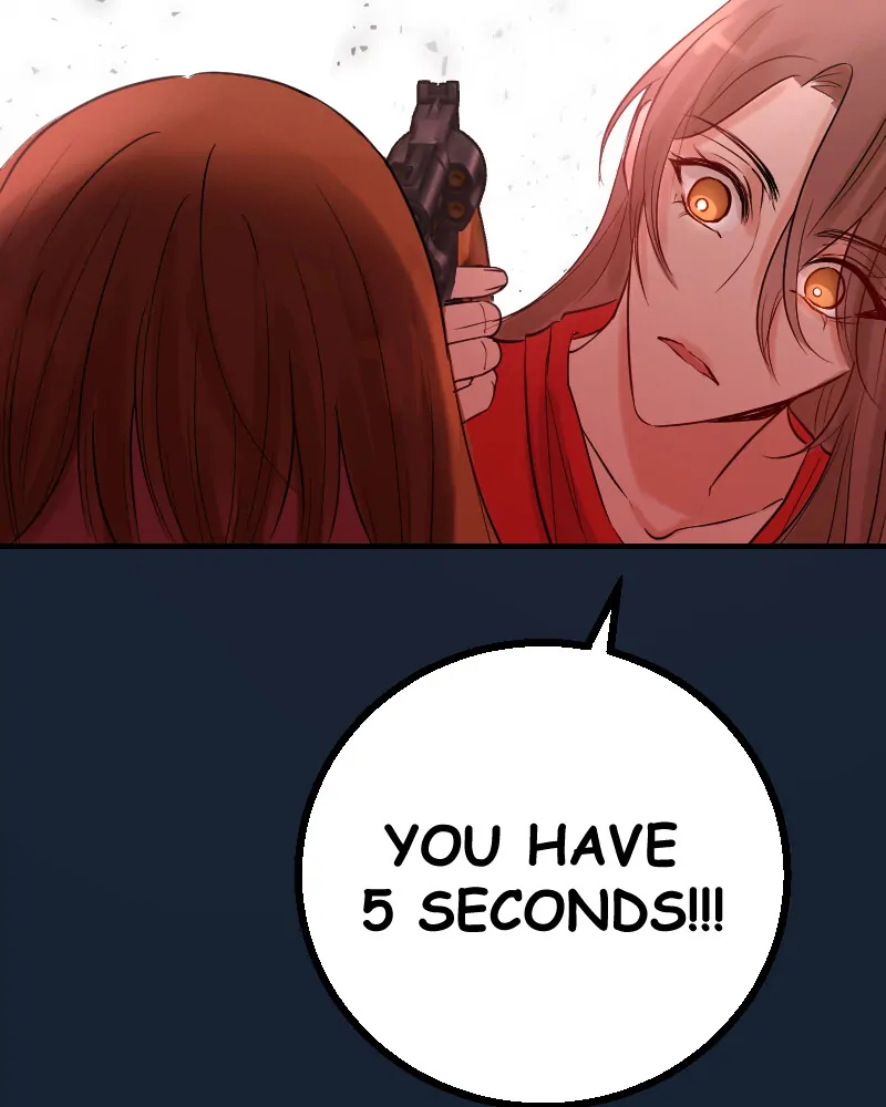 Read My Lovely Bodyguard ENGLISH Manga Online